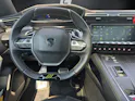 Peugeot 508 SW