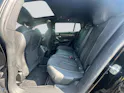PEUGEOT 508 SW