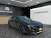 Peugeot 508 SW