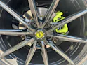 Peugeot 508 SW