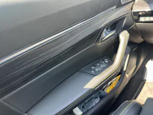 Peugeot 508 SW
