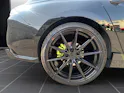 Peugeot 508 SW
