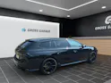 Peugeot 508 SW