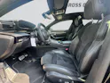 Peugeot 508 SW