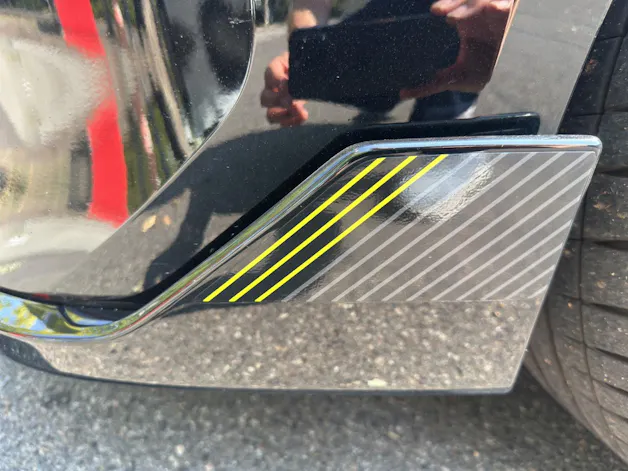 Peugeot 508 SW