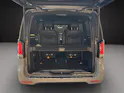 Mercedes-Benz V 300 d lang 4Matic Swiss Edition 9G-Tronic
