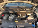 Mercedes-Benz V 300 d lang 4Matic Swiss Edition 9G-Tronic