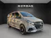 Mercedes-Benz V 300 d lang 4Matic Swiss Edition 9G-Tronic