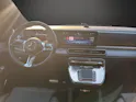 Mercedes-Benz V 300 d lang 4Matic Swiss Edition 9G-Tronic