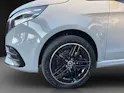 Mercedes-Benz V 300 d lang 4Matic Swiss Edition 9G-Tronic