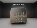 Mercedes-Benz V 300 d lang 4Matic Swiss Edition 9G-Tronic