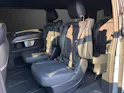 Mercedes-Benz V 300 d lang 4Matic Swiss Edition 9G-Tronic