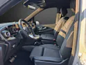 Mercedes-Benz V 300 d lang 4Matic Swiss Edition 9G-Tronic