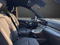 Mercedes-Benz V 300 d lang 4Matic Swiss Edition 9G-Tronic
