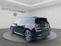 VW ID.3 Neo 79 kWh 231 PS Style