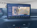 VW ID.3 Neo 79 kWh 231 PS Style