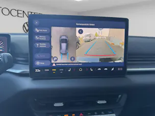 VW ID.3 Neo 79 kWh 231 PS Style