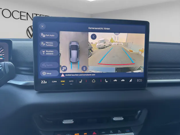 VW ID.3 Neo 79 kWh 231 PS Style
