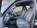 VW ID.3 Neo 79 kWh 231 PS Style