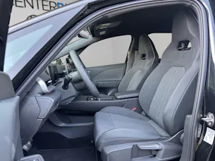 VW ID.3 Neo 79 kWh 231 PS Style