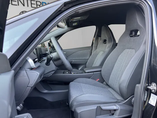 VW ID.3 Neo 79 kWh 231 PS Style