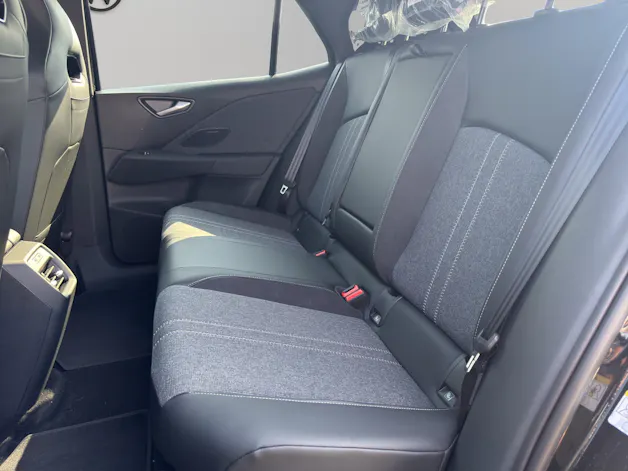 VW ID.3 Neo 79 kWh 231 PS Style