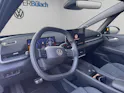 VW ID.3 Neo 79 kWh 231 PS Style