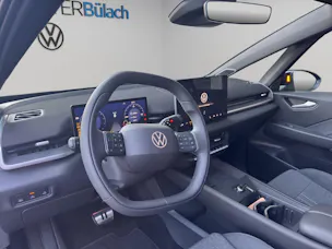 VW ID.3 Neo 79 kWh 231 PS Style