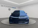 VW ID.3 Neo 79 kWh 231 PS Style