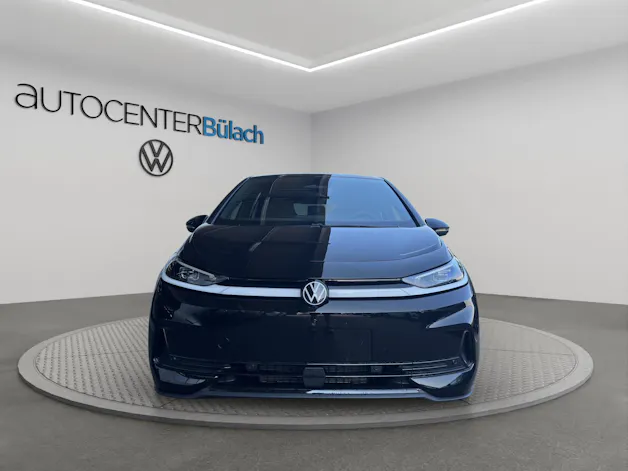 VW ID.3 Neo 79 kWh 231 PS Style