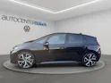 VW ID.3 Neo 79 kWh 231 PS Style