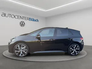 VW ID.3 Neo 79 kWh 231 PS Style