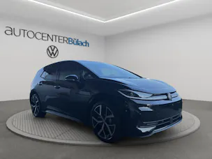 VW ID.3 Neo 79 kWh 231 PS Style