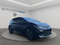 VW ID.3 Neo 79 kWh 231 PS Style