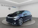 VW ID.3 Neo 79 kWh 231 PS Style