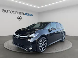 VW ID.3 Neo 79 kWh 231 PS Style