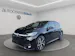 VW ID.3 Neo 79 kWh 231 PS Style