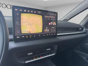 VW ID.3 Neo 79 kWh 231 PS Style
