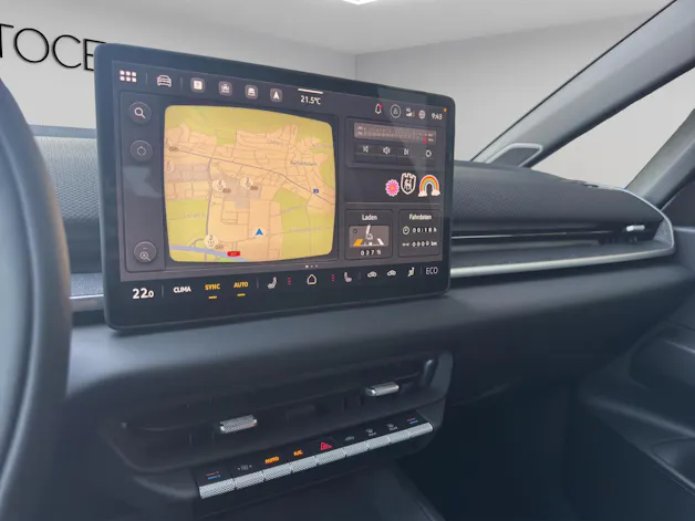VW ID.3 Neo 79 kWh 231 PS Style