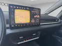 VW ID.3 Neo 79 kWh 231 PS Style