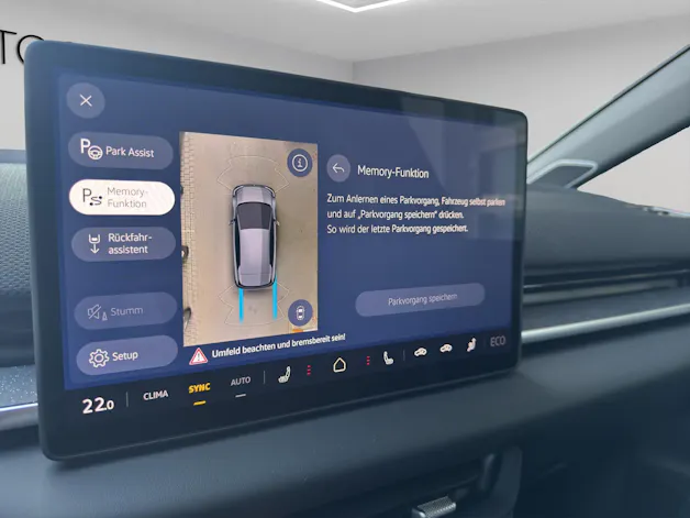 VW ID.3 Neo 79 kWh 231 PS Style