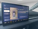 VW ID.3 Neo 79 kWh 231 PS Style