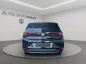 VW ID.3 Neo 79 kWh 231 PS Style