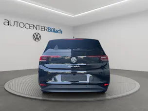 VW ID.3 Neo 79 kWh 231 PS Style
