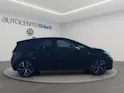 VW ID.3 Neo 79 kWh 231 PS Style