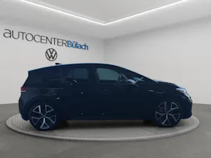 VW ID.3 Neo 79 kWh 231 PS Style