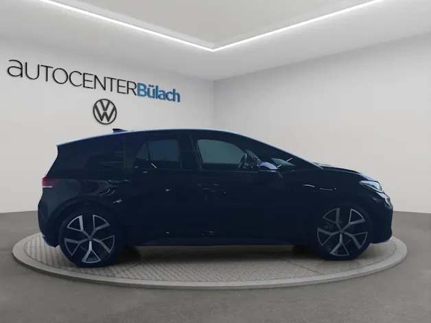 VW ID.3 Neo 79 kWh 231 PS Style