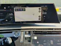 Peugeot 5008 e-Allure Premium 4x4