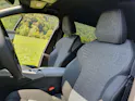 Peugeot 5008 e-Allure Premium 4x4