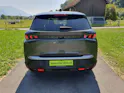 Peugeot 5008 e-Allure Premium 4x4